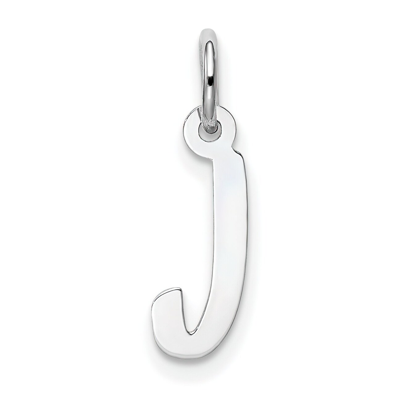 Initial charms high quality michaels